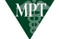 Medical Properties Trust logo