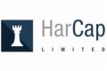 HarCap logo