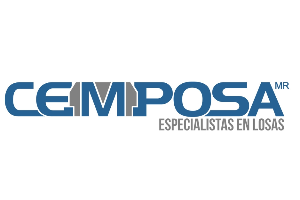 http://www.cemposa.mx/
