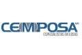CEMPOSA logo