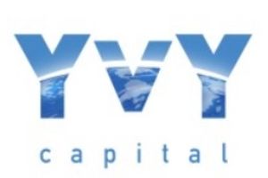 Yvy Capital logo
