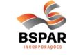 BSPAR Incorporações logo
