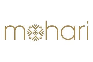 Mohari Hospitality logo