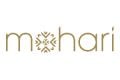 Mohari Hospitality logo