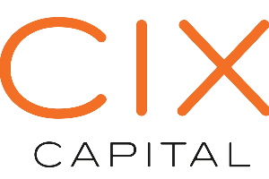 http://www.cixcapital.com.br