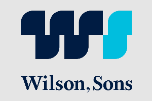 http://www.wilsonsons.com.br/