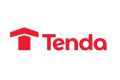 Construtora Tenda logo