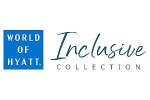 Hyatt Inclusive Collection