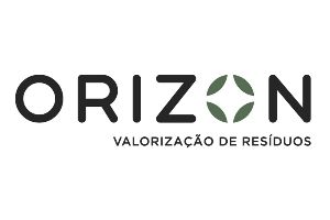 Orizon VR logo