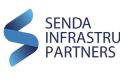 Senda Infrastructure Partners logo