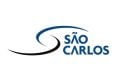 São Carlos logo