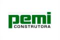 PEMI Construtora logo