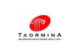 Taormina logo