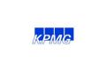 KPMG - Brasil (São Paulo) logo