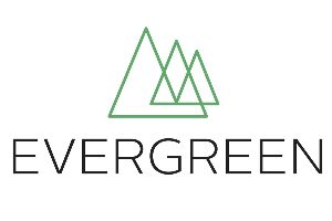 Evergreen Investment Advisors logo