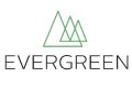 Evergreen Investment Advisors logo