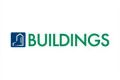 Buildings logo