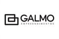 Galmo Empreendimentos Imobiliários logo