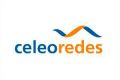 CELEO logo