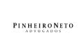 Pinheiro Neto Advogados logo