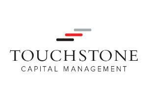 Touchstone Capital Management logo