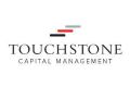 Touchstone Capital Management logo