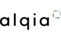 Alqia logo
