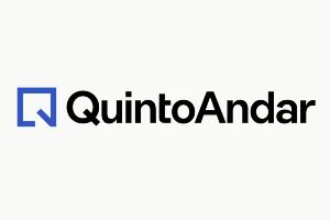 QuintoAndar logo