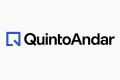 QuintoAndar logo