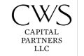 CWS Capital Partners logo