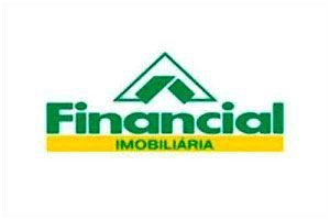 Financial Negócios Imobiliários logo
