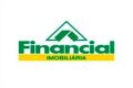 Financial Negócios Imobiliários logo