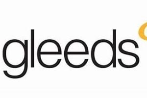 Gleeds - Madrid logo