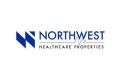 NorthWest Healthcare Properties logo