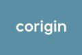 Corigin logo