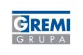 Grupo Gremi logo