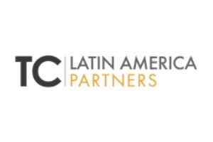 http://www.tclatam.com