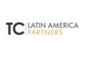 TC Latin America Partners logo