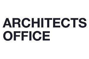 ARCHITECTS OFFICE SP