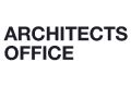 ARCHITECTS OFFICE SP logo