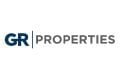 GR Properties logo