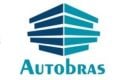 AUTOBRAS logo