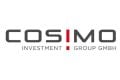 COSIMO Investment Group logo