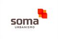 Soma Urbanismo logo