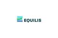 Equilis logo