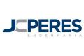 J.C. Peres Engenharia logo