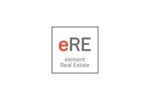 element Real Estate logo