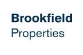 Brookfield Properties logo