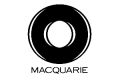 Macquarie Agricultural Funds Manage logo