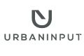 Urban Input logo